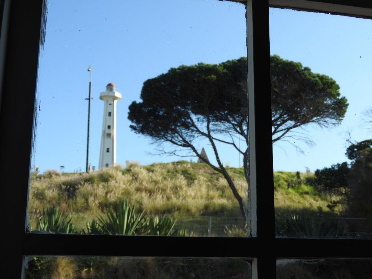 Phoenix Hotel (Adults Only) Port Elizabeth Bagian luar foto