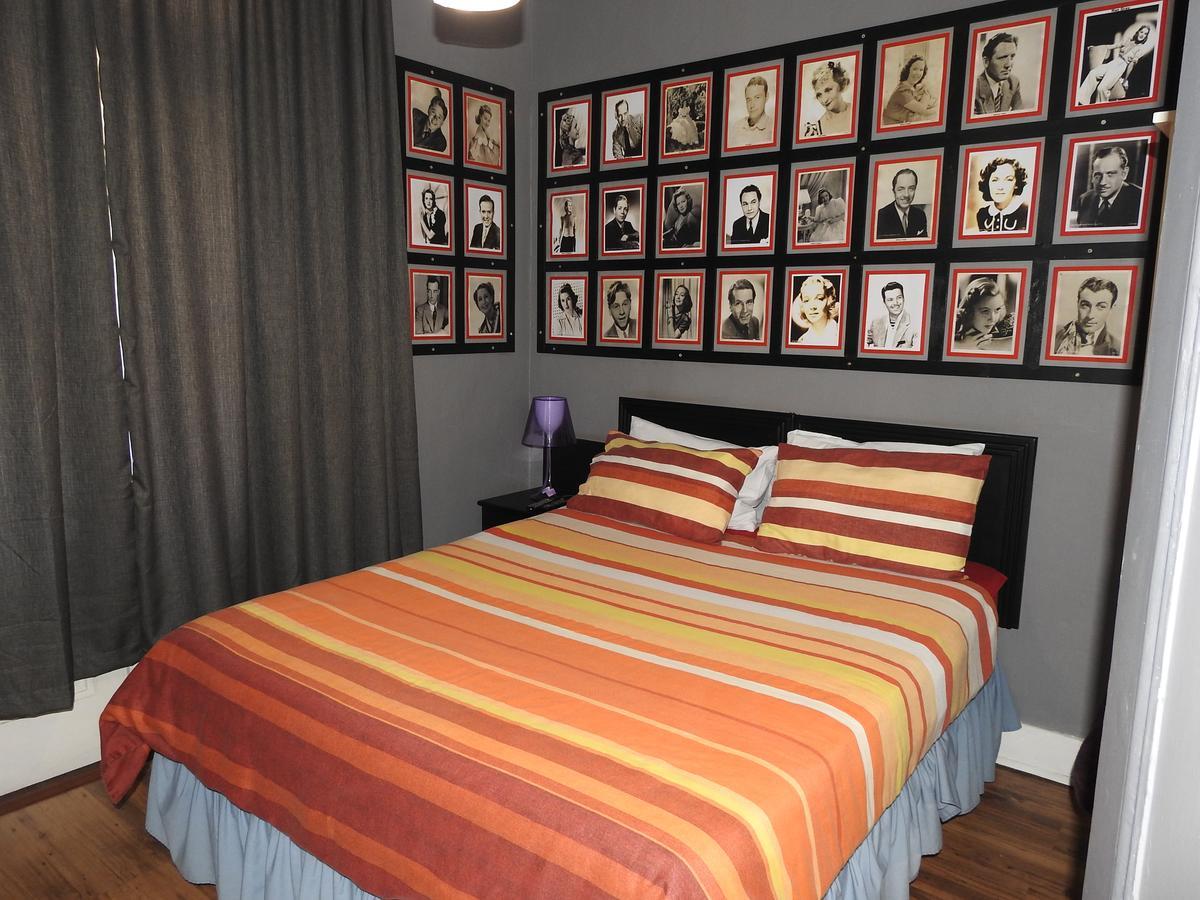 Phoenix Hotel (Adults Only) Port Elizabeth Bagian luar foto